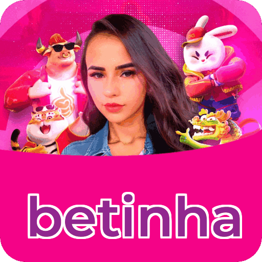 Download PC betinha