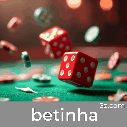 Equipe de Elite e Design Exclusivo: Descubra o Casino Betinha