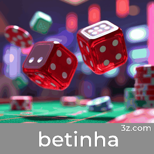 Controle Inteligente da Sua Conta na betinha