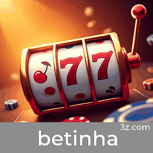Betinha App: Benefícios Exclusivos e Ofertas Únicas