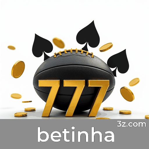 Equipe de Elite e Design Exclusivo: Descubra o Casino Betinha