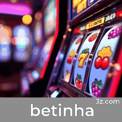 Betinha: Seu Especialista em Apostas Esportivas Brasileiras