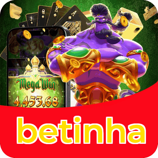 Fortune Series Premium Features