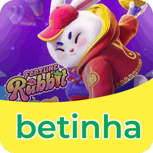 Fortune Tiger - Jogo mais popular do Brasil