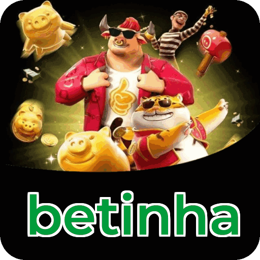Download iOS betinha
