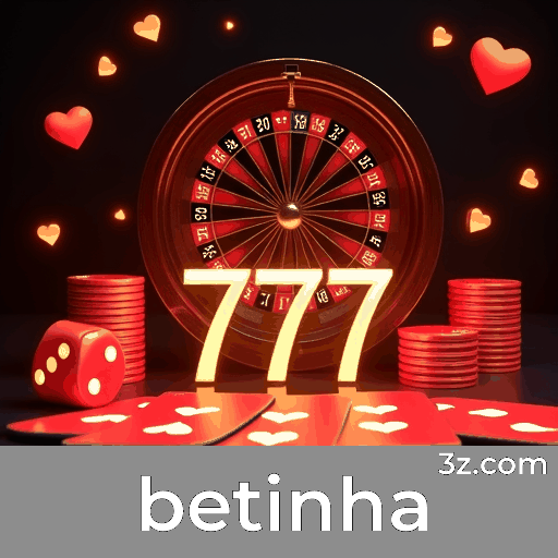 Betinha Bônus: Aumente Ganhos com Estratégia!