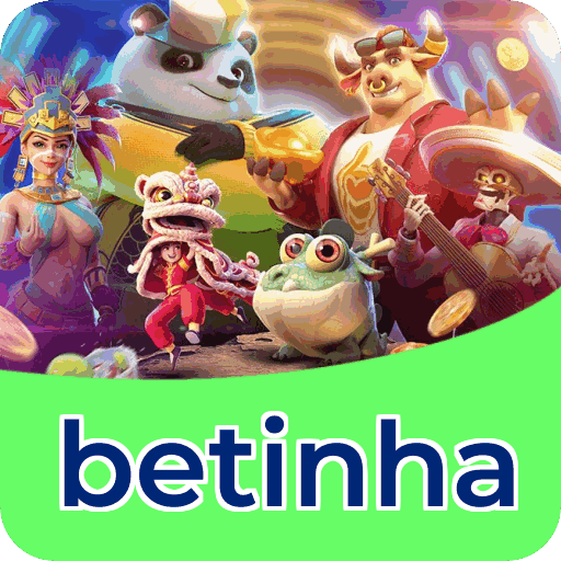 Jogos mobile otimizados