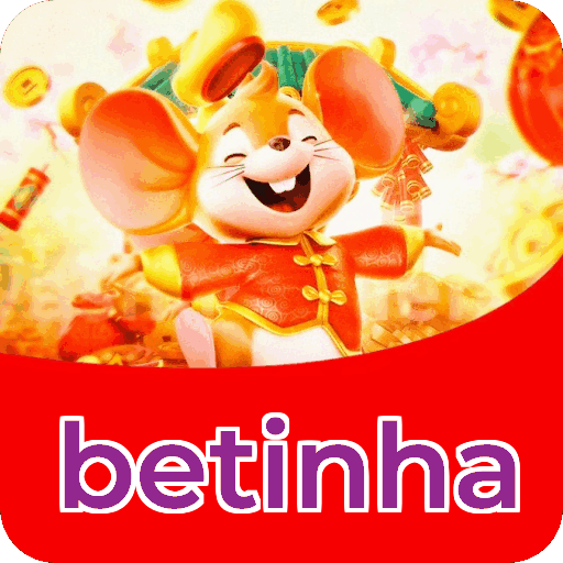Apostas Esportivas