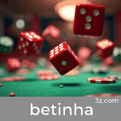 Sistema Inteligente Betinha: Experiência de Promoções Personalizadas