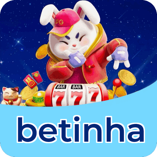 Streaming 4K no cassino ao vivo da betinha