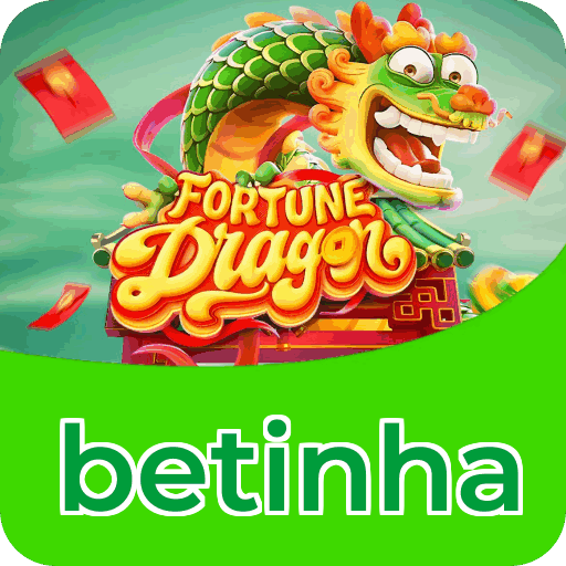 Cashback Semanal betinha