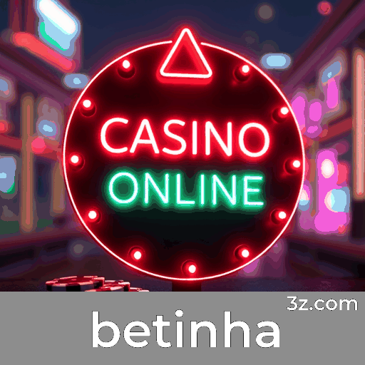 Betinha Bônus: Aumente Ganhos com Estratégia!