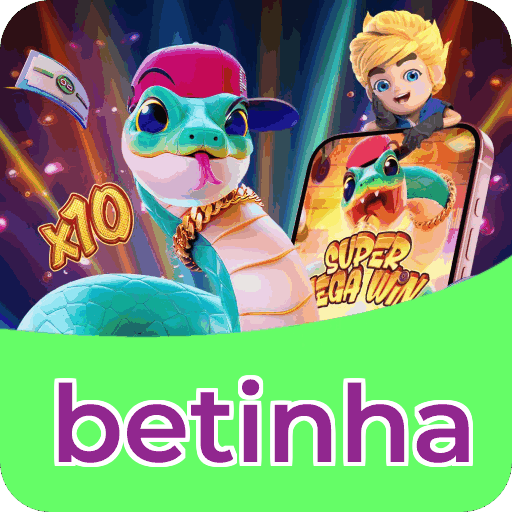 Métodos de pagamento aceitos na betinha