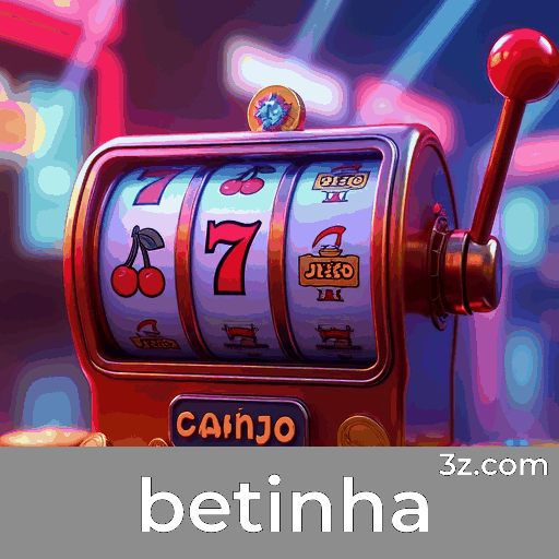 Betinha: Seu Especialista em Apostas Esportivas Brasileiras