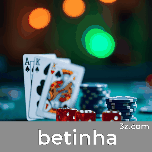 Betinha App: Benefícios Exclusivos e Ofertas Únicas