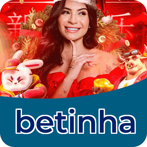 Permitir fontes desconhecidas no Android