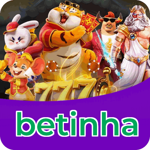 Programa VIP betinha