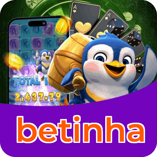 Reload Bonus betinha