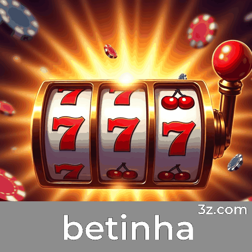 Betinha Bônus: Aumente Ganhos com Estratégia!