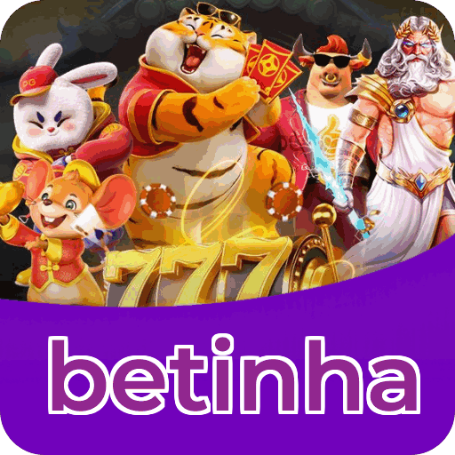 Interface betinha