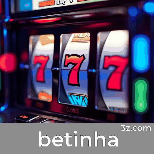 Betinha: Seu Especialista em Apostas Esportivas Brasileiras