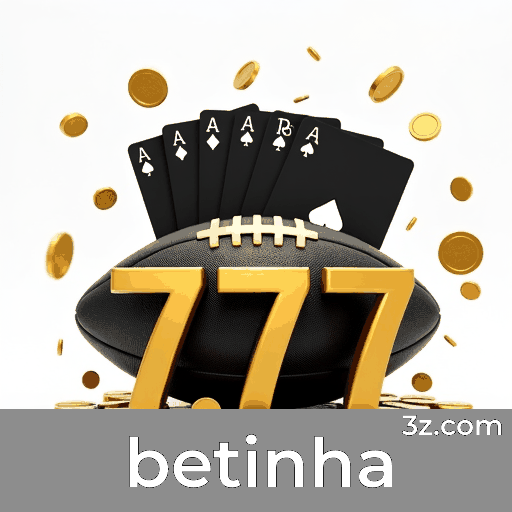 Betinha App: Benefícios Exclusivos e Ofertas Únicas