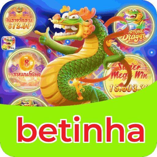 Fortune Rabbit - Slot Fortune series