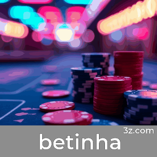 Betinha Crash: Comunidade e Estratégias Vencedoras