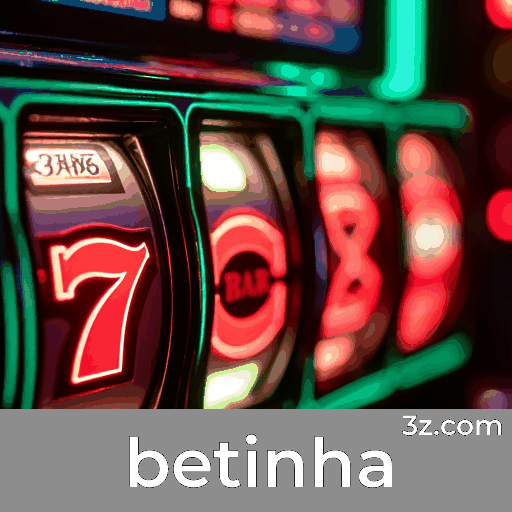 Betinha App: Benefícios Exclusivos e Ofertas Únicas