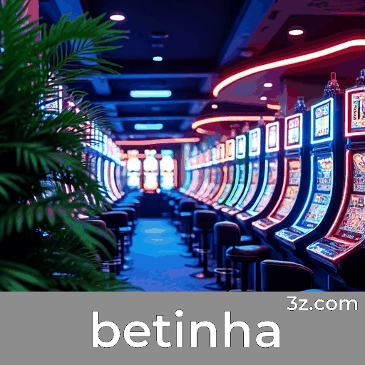 Betinha Jogos: Estratégias para Vencer e Lucrar