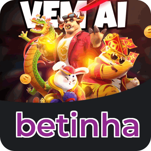 Segurança betinha