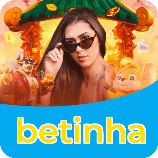 Cassino ao Vivo 50+