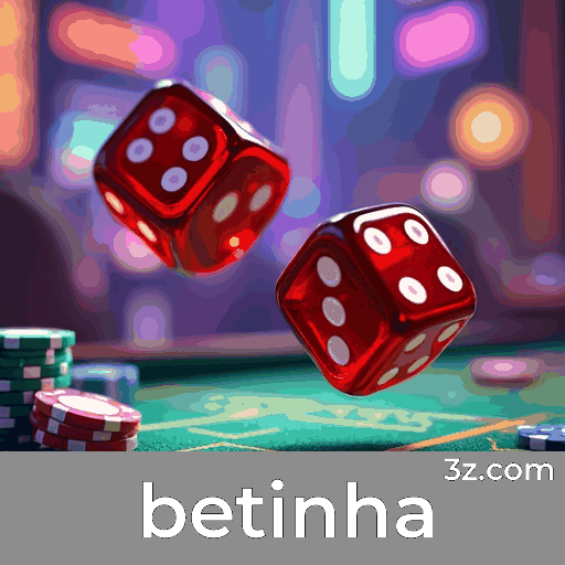 Sistema Inteligente Betinha: Experiência de Promoções Personalizadas