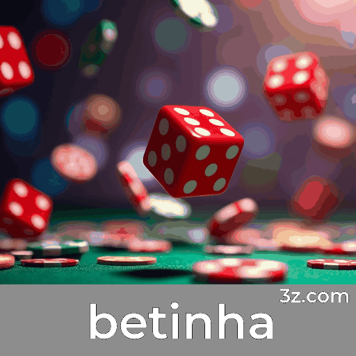 Equipe de Elite e Design Exclusivo: Descubra o Casino Betinha