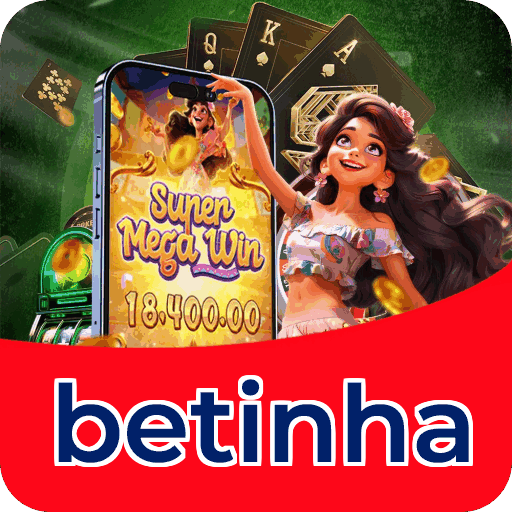 Notificações e promoções