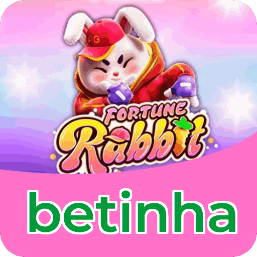 Programa VIP betinha