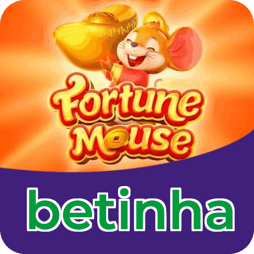 Sweet Bonanza - Slot popular com multiplicadores