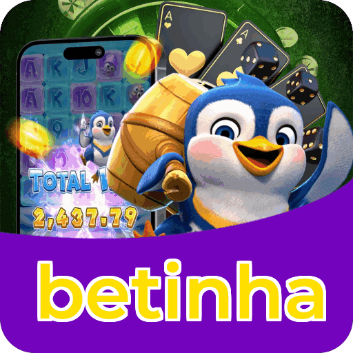 Mahjong Ways - Slot com múltiplas formas de ganhar