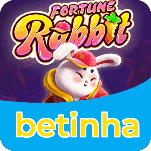 Jogos de Slot 500+
