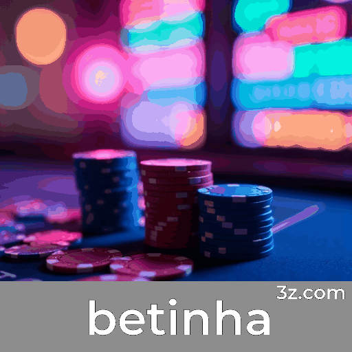 Betinha: Seu Especialista em Apostas Esportivas Brasileiras