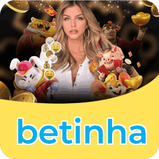 Instalar APK betinha
