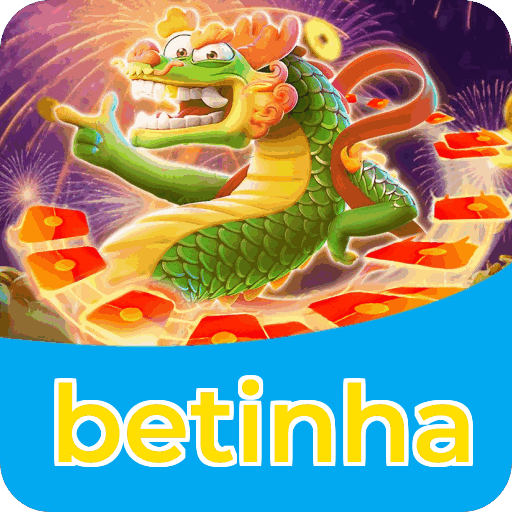 Dealers profissionais da betinha