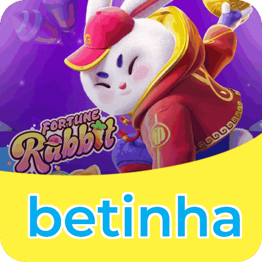 Apostas esportivas ao vivo na betinha