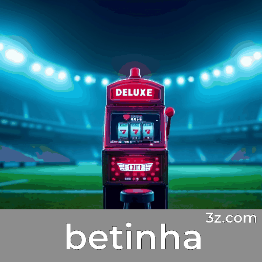 Controle Inteligente da Sua Conta na betinha