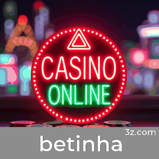 Betinha Bônus: Aumente Ganhos com Estratégia!
