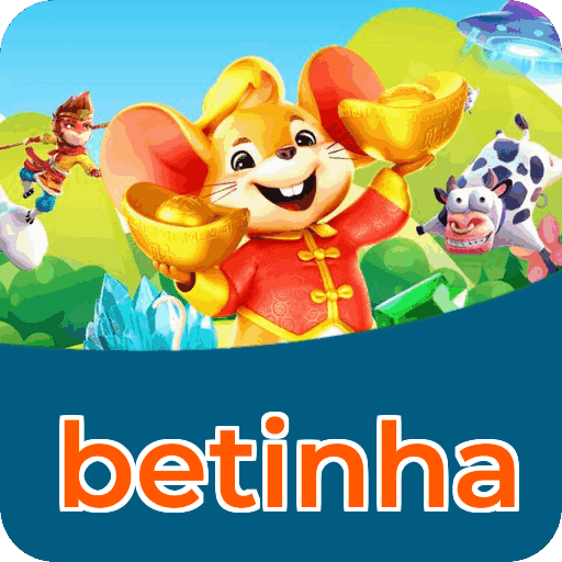 Fortune Dragon - Jogo temático asiático
