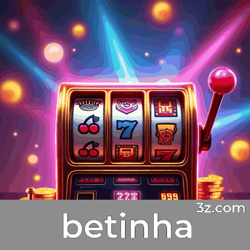 Betinha Crash: Comunidade e Estratégias Vencedoras