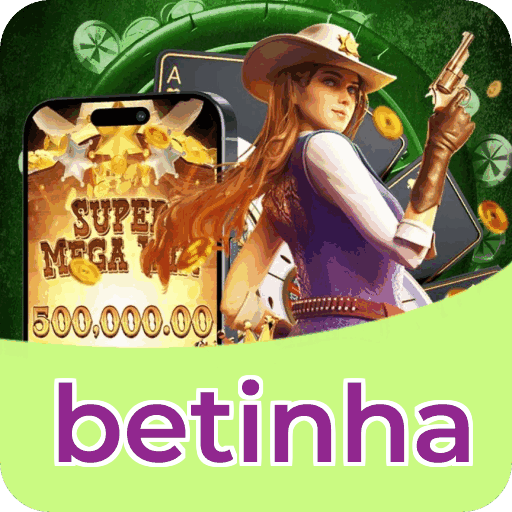 Promoções e bônus exclusivos da betinha