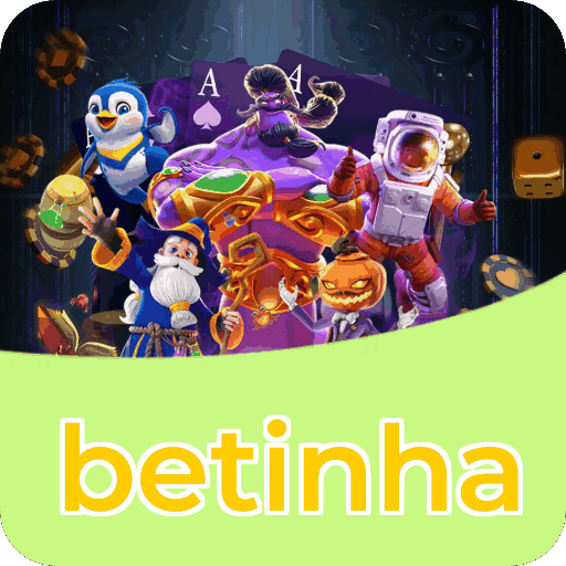 Download Android betinha