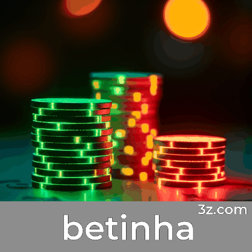 Sistema Inteligente Betinha: Experiência de Promoções Personalizadas